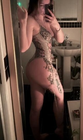 👱AVAILABLE 24 HOURS FULL SERVICE🏘 INCALL 📞OUTCALL🚘NICE DICKS 24/7 🔥 - 1