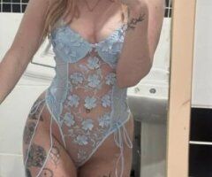 👱AVAILABLE 24 HOURS FULL SERVICE🏘 INCALL 📞OUTCALL🚘NICE DICKS 24/7 🔥 - Image 3