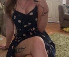 👱AVAILABLE 24 HOURS FULL SERVICE🏘 INCALL 📞OUTCALL🚘NICE DICKS 24/7 🔥 - Image 5