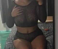 Fresno escorts - the best of the best
