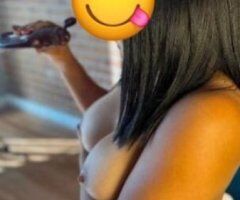 Odessa escorts - papi nueva en tu ciudad estoy lista para ti rica Latina