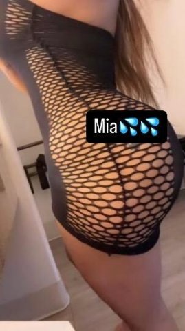 💦💦Available Lake mary and Sanford ✅✅✅✅ - 1