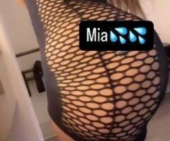 Orlando escorts - 💦💦Available Lake mary and Sanford ✅✅✅✅