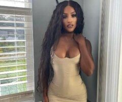 😈You Horny Now💦💦Cum FuCk Me..STOP LOOKING...👅Supa Wet da Best Wet EXPERIENCE 💦💦🍑🍑100 LIPS🫦 - Image 3