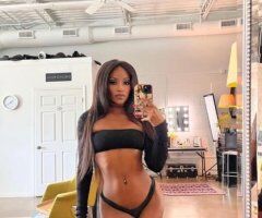 😈You Horny Now💦💦Cum FuCk Me..STOP LOOKING...👅Supa Wet da Best Wet EXPERIENCE 💦💦🍑🍑100 LIPS🫦 - Image 5