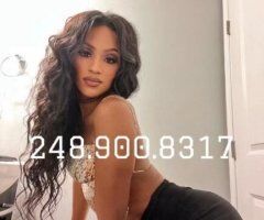 😈You Horny Now💦💦Cum FuCk Me..STOP LOOKING...👅Supa Wet da Best Wet EXPERIENCE 💦💦🍑🍑100 LIPS🫦 - Image 11