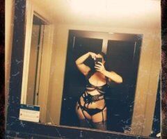 Tucson escorts - 💎===****CORTARO AND I-10***OUTCALL AND INCALL****====💋