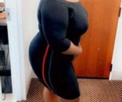 Killeen escorts - Start ya wkn right!