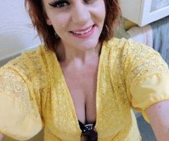 Treasure Coast escorts - Located in Vero