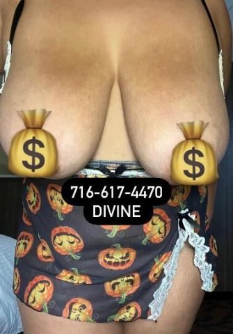 OUTCALLLLL ONLY- pls read my entire ad before texting me 🫶🏽🫶🏽🫶🏽 - 1
