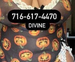 OUTCALLLLL ONLY- pls read my entire ad before texting me 🫶🏽🫶🏽🫶🏽 - Image 2