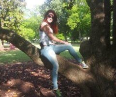 Memphis escorts - 🫧Dreams 💋Come 💋True🫧
