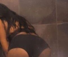 San Marcos escorts - outcalls everywhere 🥰😝