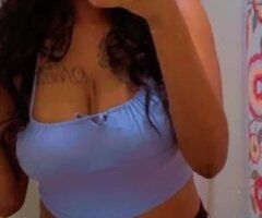 outcalls everywhere 🥰😝 - Image 3
