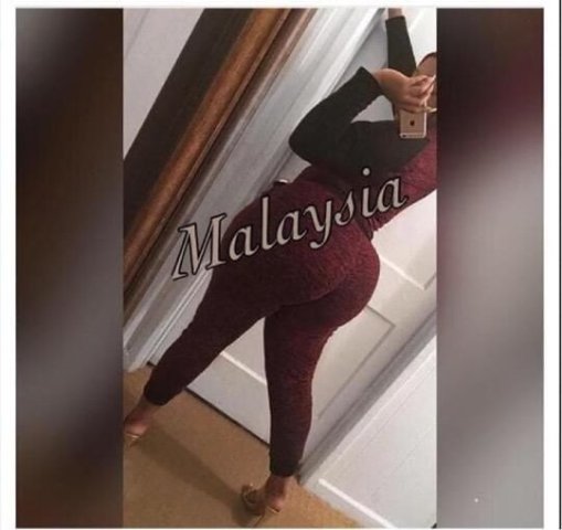 Hablos espanol best hear doctor big booty greek freak $100 - 1