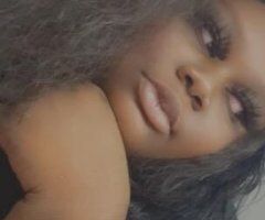 Macon escorts - 2 girl head special