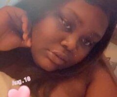 2 girl head special - Image 5