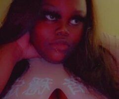 2 girl head special - Image 7