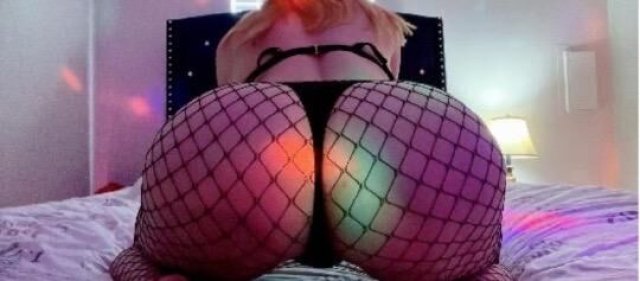 🍦Sℓiρρ℮rY🎀 δω℮℮†💓_YυϻϻY💓 tƦ℮αT💝✷💋🅒🅛🅘🅒🅚👐🅗🅔🅡🅔💥Uℓtiℳαtε ρℓαγℳαtε.💕👅👄💦 - 1