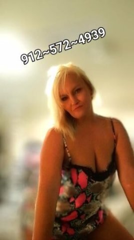 Cum get sum wet wet/phenomenal top/Incall/Outcall inky - 1