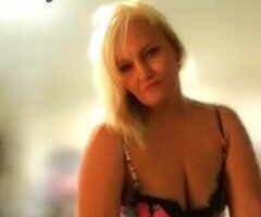 Savannah escorts - Cum get sum wet wet/phenomenal top/Incall/Outcall inky