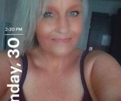 Cum get sum wet wet/phenomenal top/Incall/Outcall inky - Image 3
