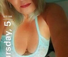 Cum get sum wet wet/phenomenal top/Incall/Outcall inky - Image 7