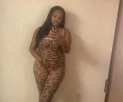Biloxi escorts - NEW IN TOWN