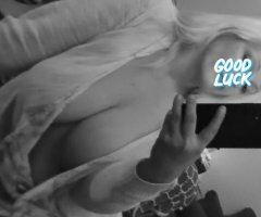 👑 Grown & Sexy 💎 Bossy & Naughty 👠Classy & Jazzy - Image 9