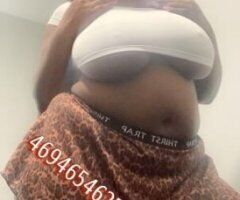 San Antonio escorts - HIGHLY ADDICTIVE 4'11 CHOCOLATE TREAT 🍭👅