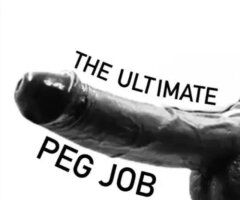 Pittsburgh escorts - Your dominate GF wants to play with you