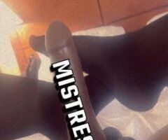 Your dominate GF wants to play with you - Image 4