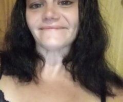 Curvy body blue eyes sweet & tight - Image 4