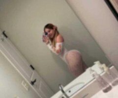 ♾🛀🚿🛁💆🏻♂Heyy👿 I'm available in for take care of you. Come over to my hotel and relax. - Image 2