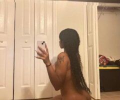 Orlando escorts - CarDates