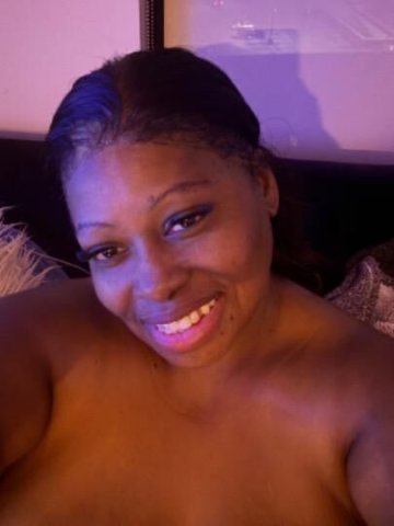 💋$100HR 👅👅LONG TONGUE DEEP THROAT WET PUSSY💋💋COME SLIDE IN THI8IS WET PUSSY💋 BUCKHEAD/WEST PACES FERRY AREA 24/7 INCALL ONLY - 1