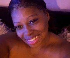 Atlanta escorts - 💋$100HR 👅👅LONG TONGUE DEEP THROAT WET PUSSY💋💋COME SLIDE IN THI8IS WET PUSSY💋 BUCKHEAD/WEST PACES FERRY AREA 24/7 INCALL ONLY