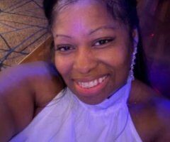 💋$100HR 👅👅LONG TONGUE DEEP THROAT WET PUSSY💋💋COME SLIDE IN THI8IS WET PUSSY💋 BUCKHEAD/WEST PACES FERRY AREA 24/7 INCALL ONLY - Image 4
