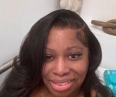 💋$100HR 👅👅LONG TONGUE DEEP THROAT WET PUSSY💋💋COME SLIDE IN THI8IS WET PUSSY💋 BUCKHEAD/WEST PACES FERRY AREA 24/7 INCALL ONLY - Image 5