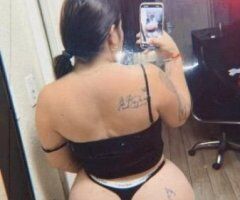 Sexi latina - Image 2
