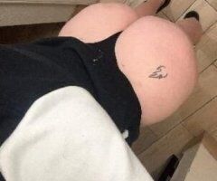 Sexi latina - Image 4