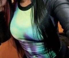 Boise escorts - LEAVING SOON 💕 DONT MISS OUT ON ME ⭐