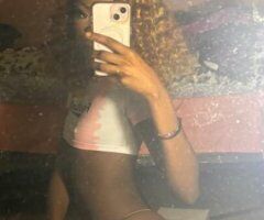🍭 young and horny chocolate goddess🍫💦 - Image 4