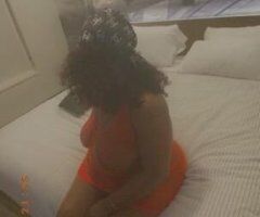 Washington D.C. escorts - 💦🫦YOUR👅 FAVORITE#1⃣👄STOP SEARCHIN👅👅BOMBEST🔥MOUF💦YOULL ONLY WANT😍💦HAPPY ENDINGS💅🏾lN YO MEUR LIFETIME👅🔥HIGHLY 🔥💫ENTICING 🍑THROAT 💎PERFECT💍💎BOMBSHELL👅/💦HAPPY ENDINGS💅🏾🤩Better THAN☝🏾HER👅N HER👇🏾👅💎