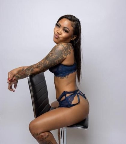 The BEST Petite Asian Gem🌺 now in Green Bay - 1
