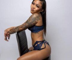 Green Bay escorts - The BEST Petite Asian Gem🌺 now in Green Bay