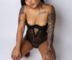The BEST Petite Asian Gem🌺 now in Green Bay - Image 2