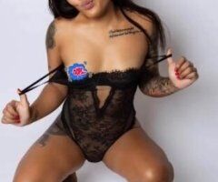 The BEST Petite Asian Gem🌺 now in Green Bay - Image 3