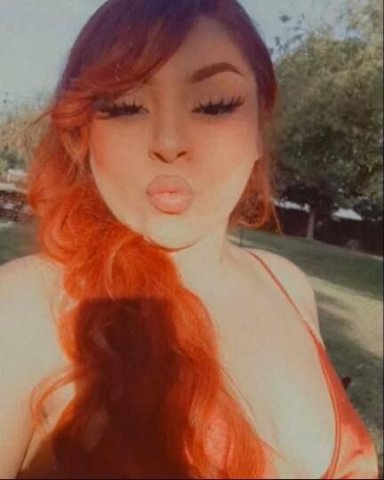 Pretty latina baby 💞 - 1