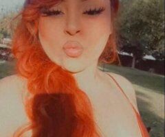Visalia escorts - Pretty latina baby 💞